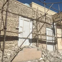 پیکورکاری وکنده کاری با کمترین قیمت|خدمات پیشه و مهارت|زابل, |دیوار