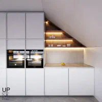 طراحی معماری