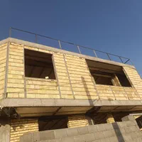 جوشکاری و برقکاری و لوله کشی و تخریب کاری|خدمات پیشه و مهارت|لردگان, |دیوار