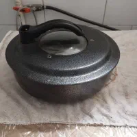 کیک پز|اجاق گاز و لوازم برقی پخت‌وپز|یزد, |دیوار