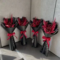 گل برای کادو