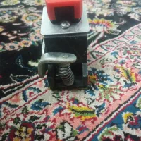 پنج میکرو سوییچ اسانسور|مصالح و تجهیزات ساختمان|قم, وادی السلام|دیوار