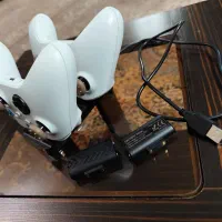 xbox one s 1Tr|کنسول، بازی ویدئویی و آنلاین|شیراز, مبعث|دیوار