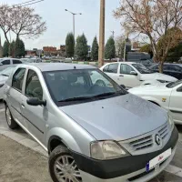 ال نود|خودرو سواری و وانت|کاشمر, |دیوار