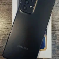 سامسونگ a52s|موبایل|سنندج, |دیوار