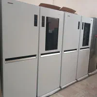 یخچال دوقلو esteelon با اقساط