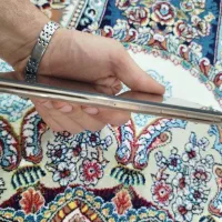 آیفون ایکس اس مکس|موبایل|ساوه, |دیوار