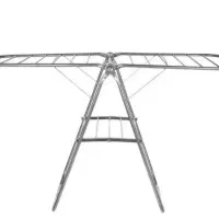 بندرخت ضد زنگ یونیک