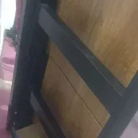 فوتبال دستی MDF تاشو محکم|ورزش‌های توپی|پاکدشت, پاکدشت (مامازند)|دیوار