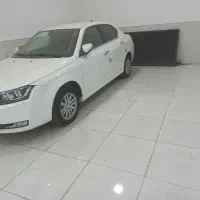 دنا ۱۴۰۳