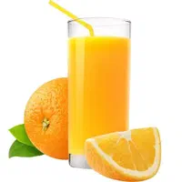 کارگر ساده خوابگاه غذا بیمه سرویس(شرکت دلستر)|استخدام صنعتی، فنی، مهندسی|تهران, خاوران|دیوار