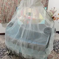 گهواره|تخت و صندلی بچه|مسجد سلیمان, |دیوار