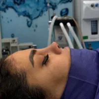 عمل بینی|خدمات آرایشگری و زیبایی|تهران, یوسفآباد|دیوار