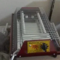 فروش مرکز اصلی انواع هیتر برقی کم مصرف|بخاری، هیتر، شومینه|شیراز, دست خضر|دیوار