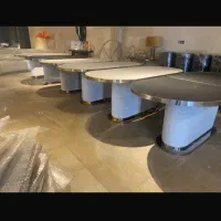 ناهارخوری ۶نفره