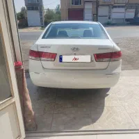 سلام سوناتا ۲۰۹