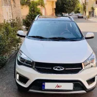 ام وی ام x22 اکسلنت اسپرت بدون رنگ ۱۴۰۰