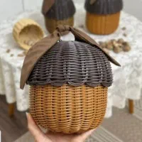 باکس بلوط