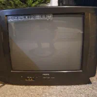 تلویزیون پارس