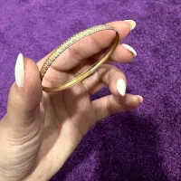 فروش النگو و انگشتر