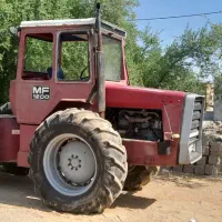 تراکتور فرگوسن 1200