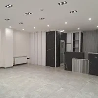 ۱۴۰متر/ چهارراه‌گلسار/ ۲خواب