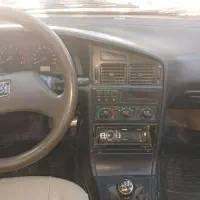 فروش ماشین