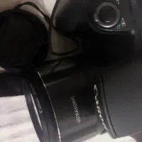 دوربین canon|دوربین عکاسی و فیلم‌برداری|بیرجند, |دیوار