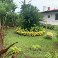 ۳۰۰۰متر مشارکت نوشهر