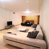 مبله مستردار|اجارهٔ کوتاهمدت آپارتمان و سوئیت|شیراز, نیایش|دیوار