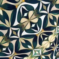 چاپ پارچه سابلیمیشن و برش لیزری