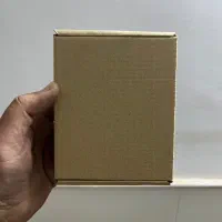 جعبه ۳ هزارتا