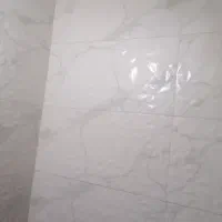 کاشی و سرامیک کاری و تخریب و تعمیرات