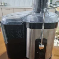 تعدادی وسایل برقی