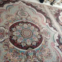درب حیاط ،فرش ،لباسشویی اتومات