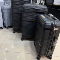 بورس انواع چمدان کیف کوله ساک منصفانه|کیف، کفش، کمربند|کرج, اصفهانیها|دیوار