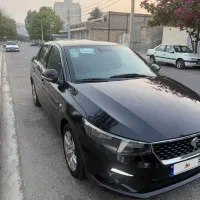 تارا اتوماتیک v2 مدل ۱۴۰۲|خودرو سواری و وانت|بندرعباس, |دیوار