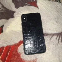 x256|موبایل|کهنوج, |دیوار