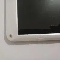 لپ تاپ sony سفید|رایانه همراه|کرج, دهقان ویلا|دیوار