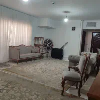 فروش اپارتمان صد متری ولایت