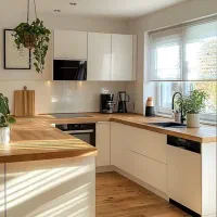 فروش آپارتمان تک واحدی/اسلام آباد