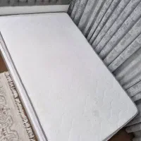 تشک خوشخواب|تشک تختخواب|مشهد, چهارچشمه|دیوار