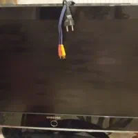 تلویزیون سامسونگ