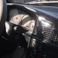 GLX405 مدل ۸۴|خودرو سواری و وانت|سیاهکل, |دیوار