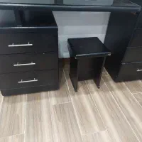 سرویس خواب
