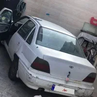 دووسیلو