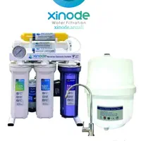 دستگاه تصفیه آب xinode PPS-105HB