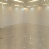 فروش-اپارتمان-3-طبقه-110-متری-یکجا-رجایی-29