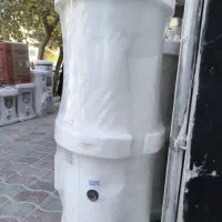 نصاب آبگرمکن وپمپ فشار آب خانگی فقط ۵۰۰ تومن|خدمات پیشه و مهارت|ایرانشهر, |دیوار