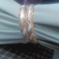 فروش النگو طل